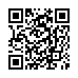 qrcode for WD1617448656
